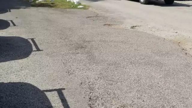 FOTO: Abraham Cohuó