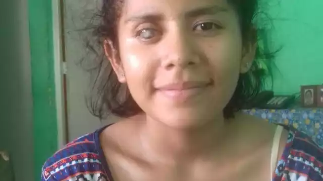 Fotos: Martín González Canto