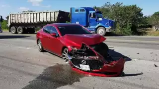 Foto: Alejandro Collí