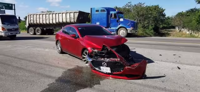 Foto: Alejandro Collí