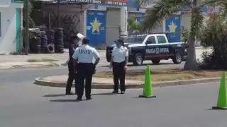 a partir del día lunes 14 de junio, hasta nuevo aviso, estos cortes serán intermitentes