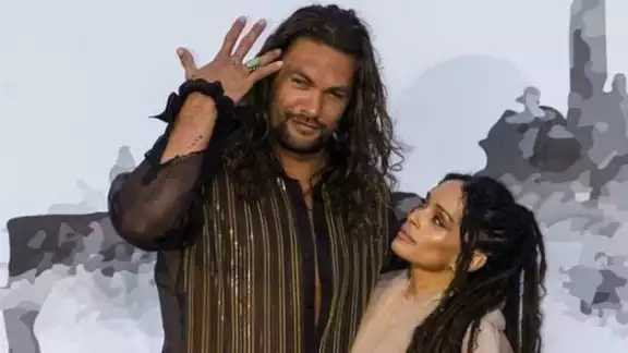 Los actores estuvieron 16 años juntos y eran una de las parejas más reconocidas de Hollywood. Foto: Especial