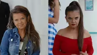 Los memes no han parado en redes sociales