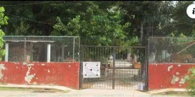 A pesar de los reportes de contagios en diversas escuelas, la SEP mantiene en pie el modo presencial