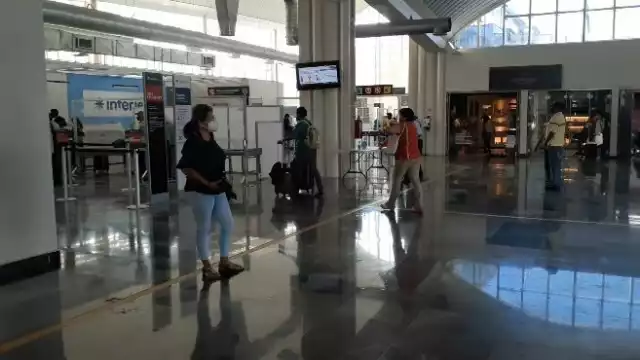 FOTO: David Vázquez