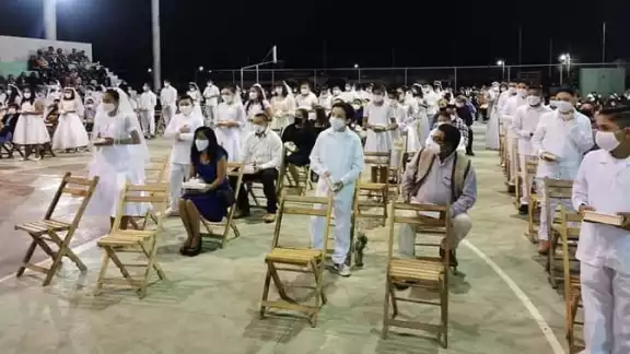 Foto: Por Esto! Foto: Por Esto!