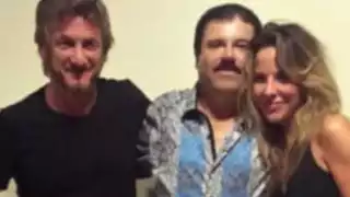 Esto fue lo que reveló Kate del Castillo