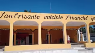 FOTOS: Alejandro Collí