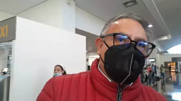 Foto: Lucio Blanco