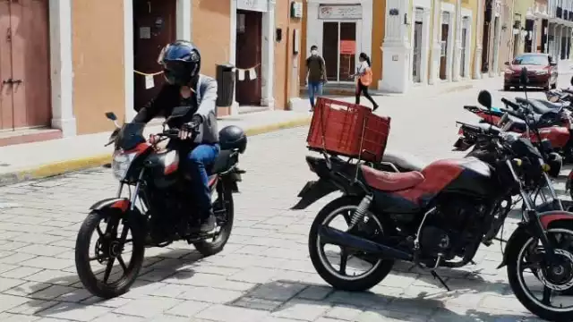 Foto: David Vázquez