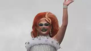   Calendario de marchas LGBT+ en Yucatán del mes de junio 2025: Conoce dónde y cuándo serán  