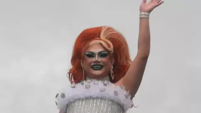 Yucatán se llenará de colores en las marchas del Mes del Orgullo