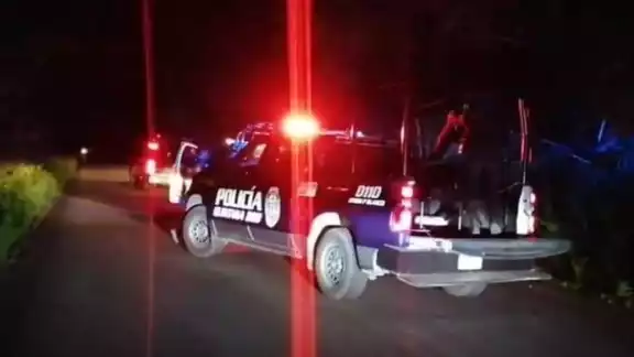 Los detenidos se encuentran a disposición del Fiscal del Ministerio Público en espera que se defina su situación jurídica Los detenidos se encuentran a disposición del Fiscal del Ministerio Público en espera que se defina su situación jurídica
