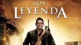 Adrián Marcelo deja La Casa de los Famosos México 2 y los memes no se hicieron esperar