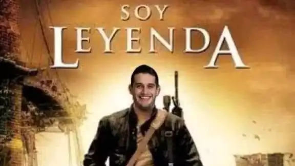 Las redes sociales son el punto de partida en esta polémica
