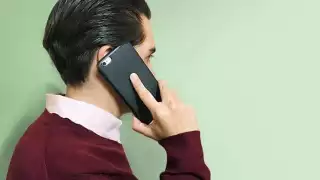 Autoridades piden a la población no brindar información personal