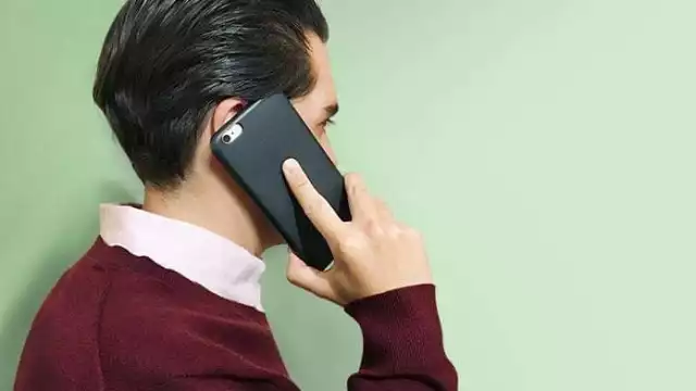 Autoridades piden a la población no brindar información personal