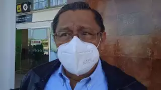 En el presupuesto para 2022 de la Secretaría de Comunicaciones y Transporte (SCT) el programa plurianual de conservación de la Red Federal de Carreteras