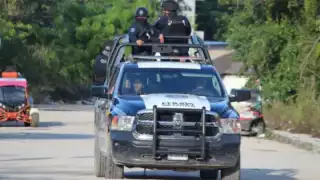 Es poco vendida en Q. Roo, por su costo