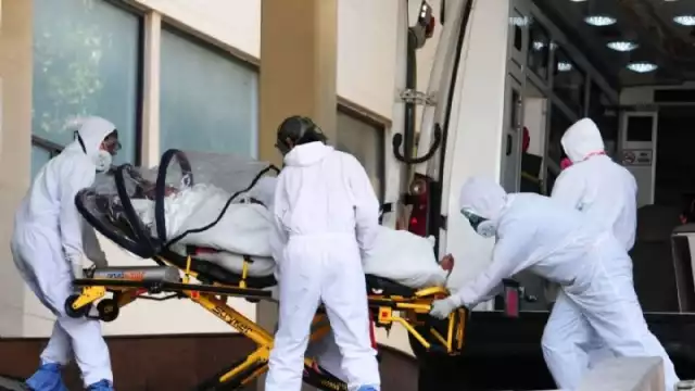 Yucatán ha vacunado a un millón 275 mil 597 dosis, siendo un el estado con más vacunas en la Península