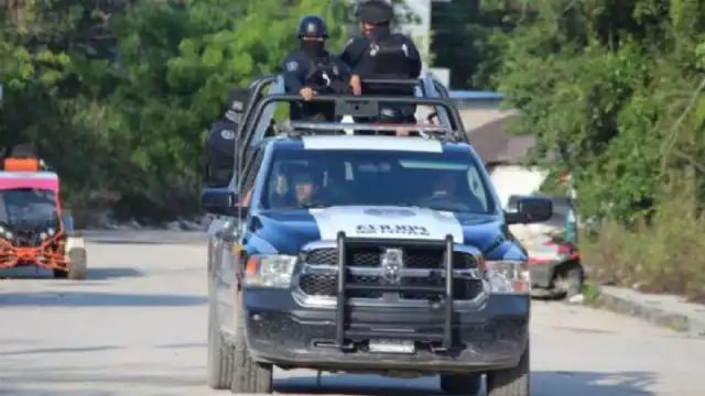 Es poco vendida en Q. Roo, por su costo