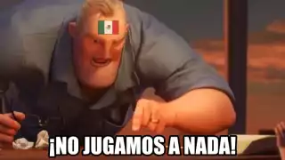 Las redes se burlan de la Selección Mexicana previo al Mundial de Qatar 2022 tras vencer a Irak