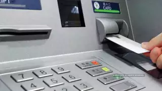 La mafia rumana, se dedicaba a clonar tarjetas y hackear cajeros automáticos