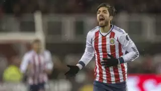 Pizarro estaría dispuesto a volver