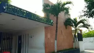 Los oficiales intentaron extorsionar a un conductor