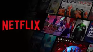 Éstas son las vacantes que ha lanzado Netflix en México