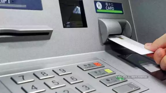 La mafia rumana, se dedicaba a clonar tarjetas y hackear cajeros automáticos La mafia rumana, se dedicaba a clonar tarjetas y hackear cajeros automáticos
