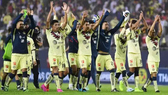 Foto: Especial