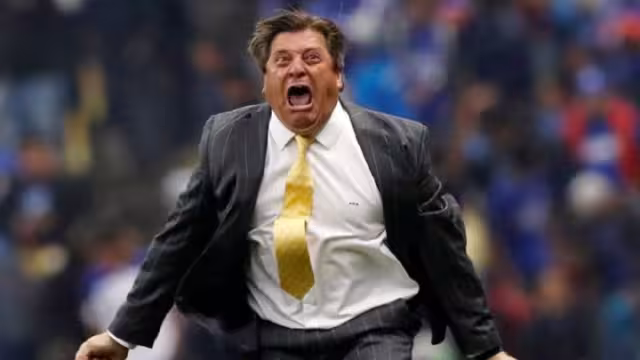 Cerca del lugar hay varias cámaras de seguridad que ya son analizadas para tratar de identificar a los responsables