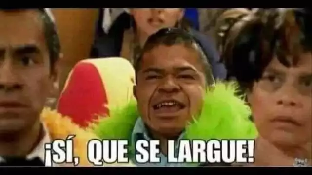 La Academia: Los memes se despiden de Rubí tras malas críticas