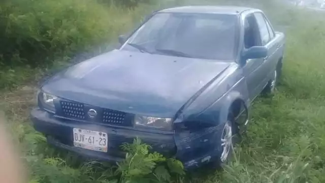 FOTOS: José Pacheco