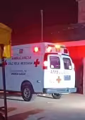 Investigan muerte de un hombre tras presunta ingestión de químico en una posada de Ticul