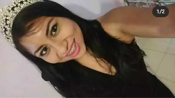 FOTO: Especial