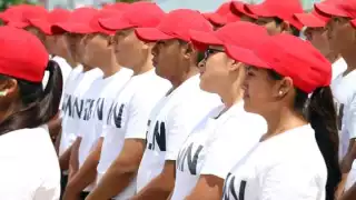 Hasta ahora, se han tramitado un total de 318 Pre cartillas ante la Junta de Reclutamiento