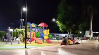 Indicaron que esos espacios son lugares propicios para los contagios