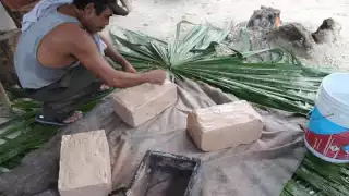 Comentaron que es más fácil obtener el permiso para la tala de árboles.