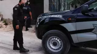 Intento de extorsión telefónica a ciudadana de Buctzotz, Yucatán