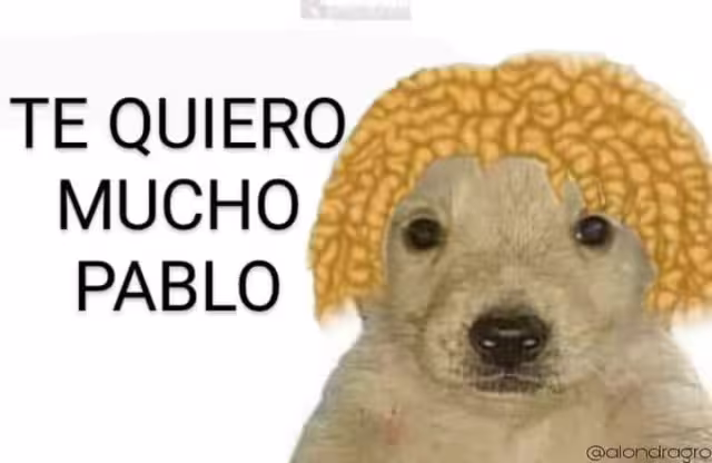 Pablo se lleva los mejores memes con su triunfo en Survivor México
