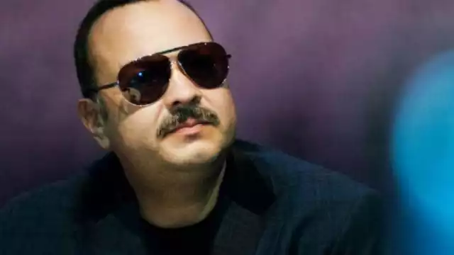 Ésta es la ruptura que llevó a Pepe Aguilar a escribir 'Por Mujeres como tú'