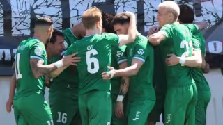 Lionel Messi se convierte en propietario del Cornellà; Te contamos todo sobre este equipo español