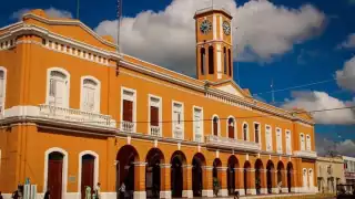 Fotos: Alejandro Colli