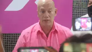 En sesión virtual se destacó que no se deben publicar imágenes y videos de mujeres con estereotipos de género