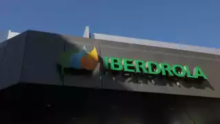 Juez federal suspende la multa de 442 millones de dólares a Iberdrola