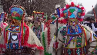 LA Secretaría de Cultura del país está impulsando los festejos patrios en el marco de los 700 años de la fundación México-Tenochtitlan