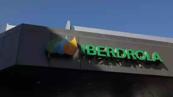 Juez federal suspende la multa de 442 millones de dólares a Iberdrola Juez federal suspende la multa de 442 millones de dólares a Iberdrola