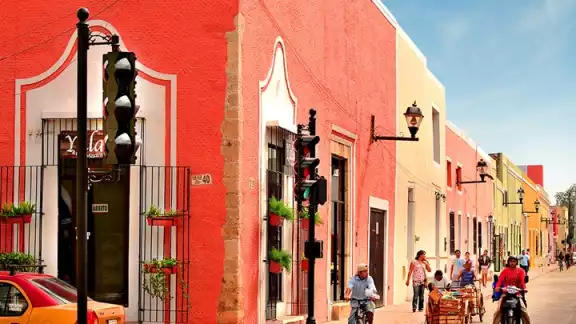 Buscarán alternativas para que las cadenas hoteleras acepten la propuesta Buscarán alternativas para que las cadenas hoteleras acepten la propuesta